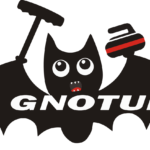 I Gnotui